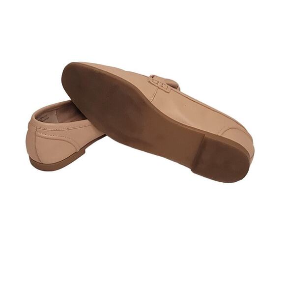 Steve Madden Women's Carrine Loafer size 9.5M - Picture 6 of 6